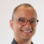 Hery Schulterbild 4x5