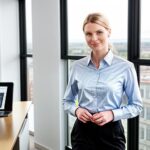 0 28f7d45f Ef43 42f2 922b 67c725e7d644 512x512