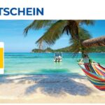 Gutschein100